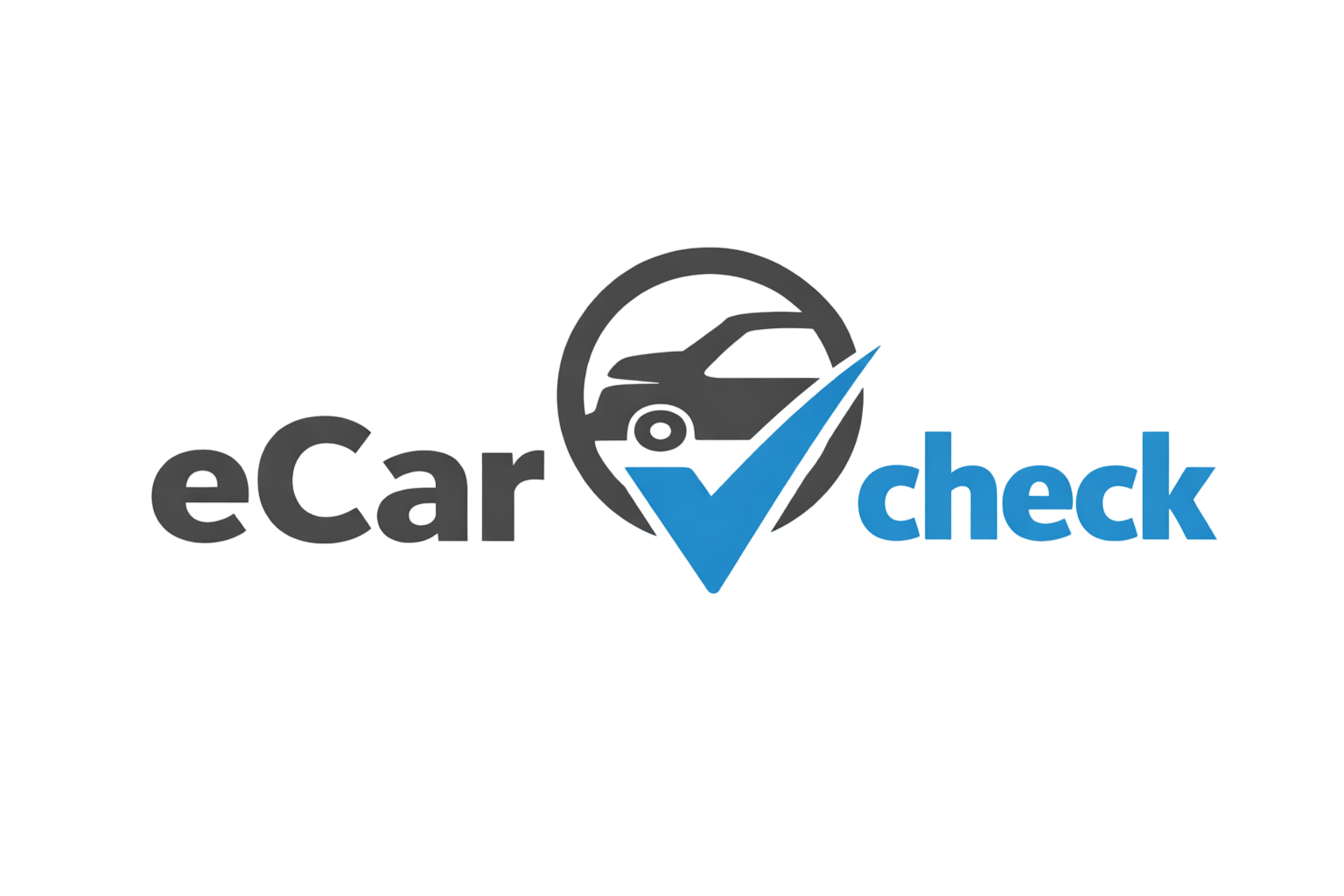 E-carcheck